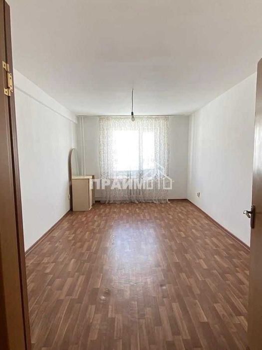 ПРОДАМ 1 ком. Болашак (Адель ПРАЙМ)