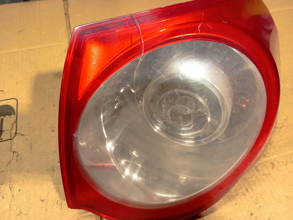 stop partea dreapta vw passat B6