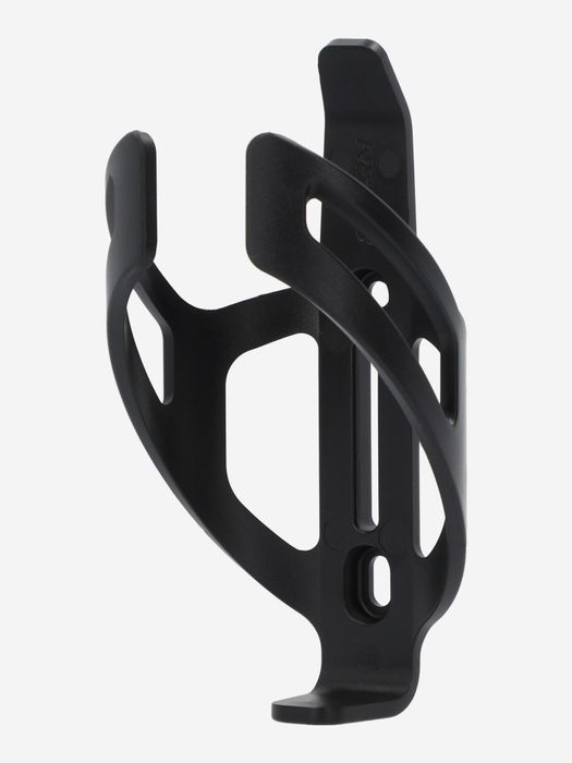 Флягодержатель для ведосипеда