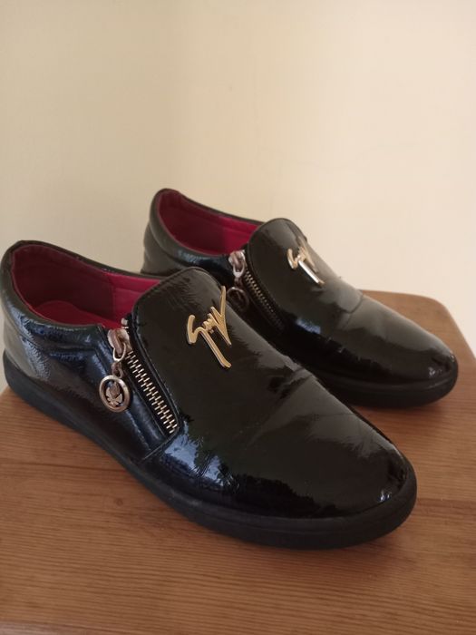 Обувь для школьников 31,34,35 36 размеры