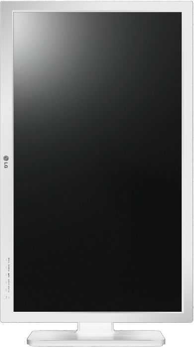 Monitor LED 27" LG Full HD 5ms IPS Boxe 1920 x 1080p Grad B Garantie