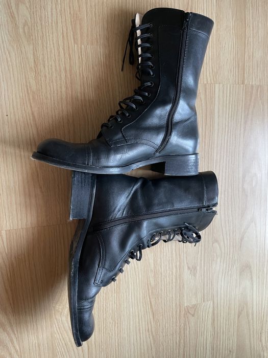 Pantofi Musette marimea 40/41