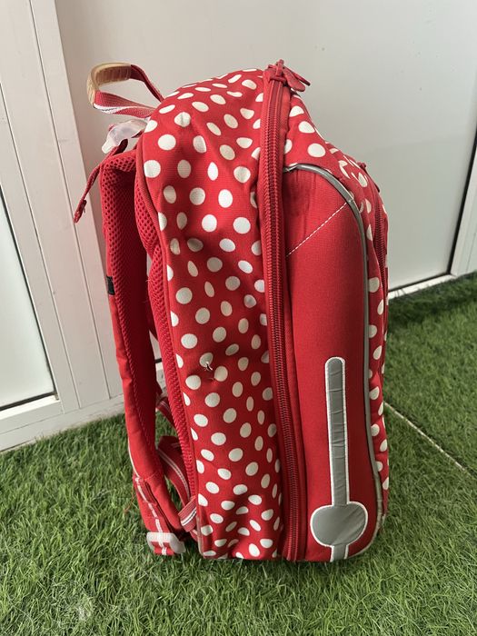 Ученически раници за момиче