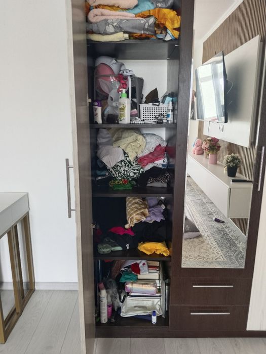 Шифонер продаеться