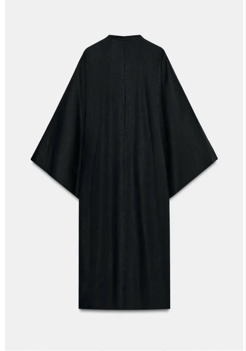 Рокля ZARA. Размер М.