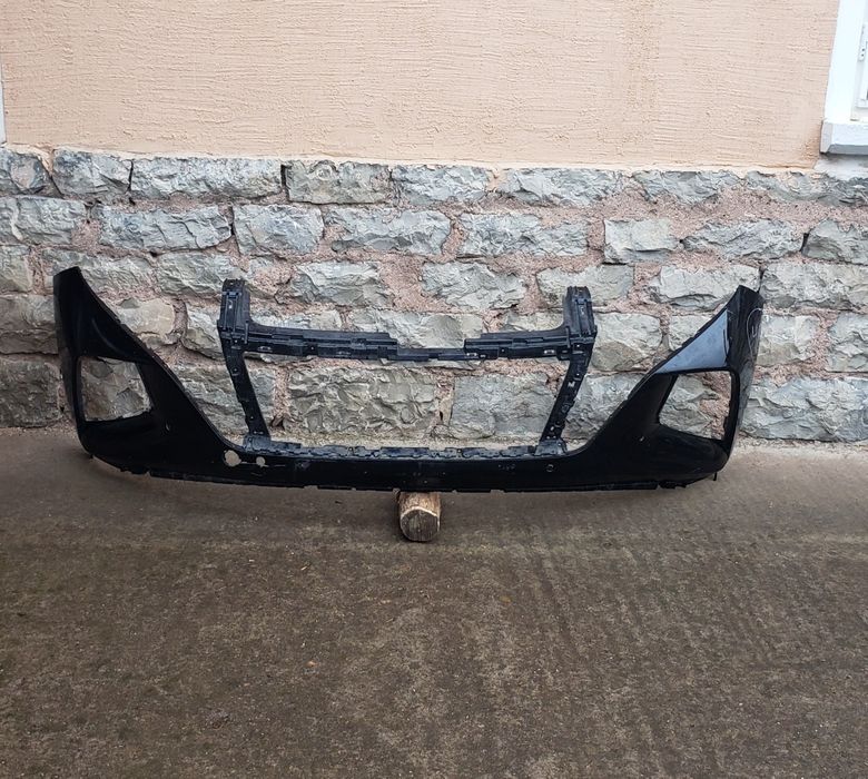 Bronq/broni Hyundai Tucson 2020-  (#466)