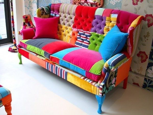 Мебель Реставрация и перетяжка