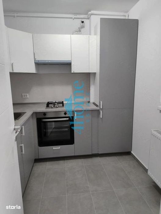Garsoniera|Hils Republica|Metrou|Bloc Nou|Terasa