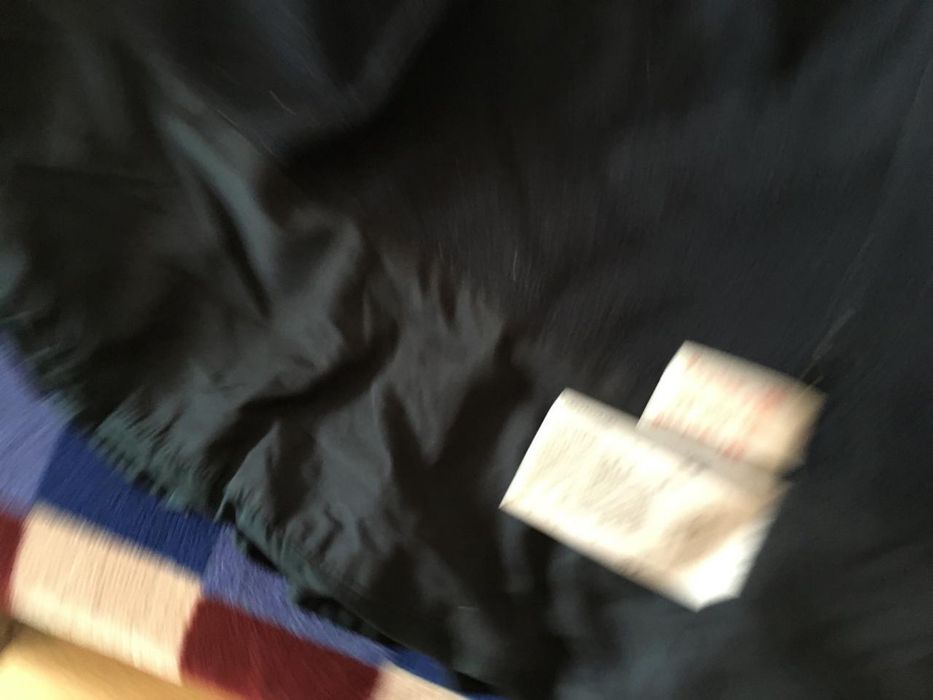 Продам детскую куртку