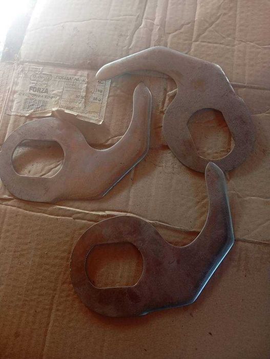 wolf кутер за месо + месомелачка волф 114