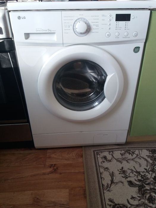 продам стиральный машина