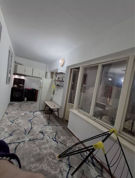 Актепа, 1в2/2/4, Кирпич, площадь 42м2, продаётся квартира  ~