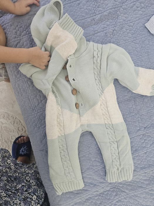 Продам для новорожденного