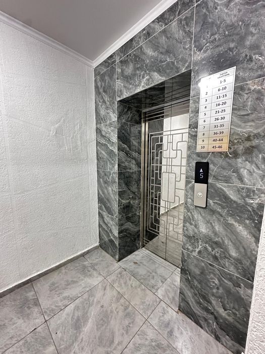 Продам кв в Жк Либерти