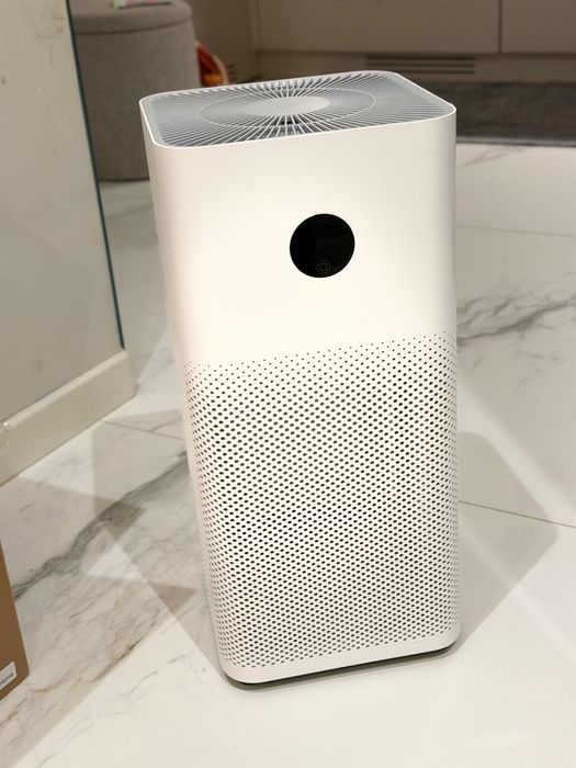 Xiaomi/ Mi Air Purifier 3/3H
