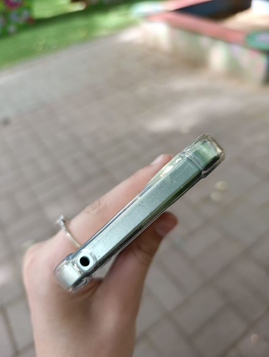 Продам Редми 13С 256 Гб