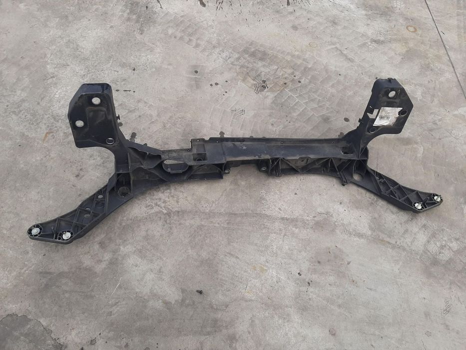 trager renault clio 3  2009 8200834857
