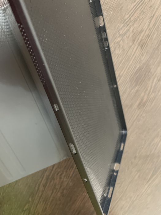 Чехол для Samsung Tab A