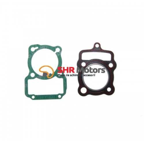 Kit garnituri atv 107 / 110 / 125