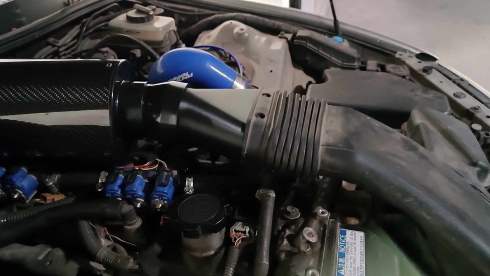 3Д принтиране и изработка на резервни авто и мото части и аксесоари