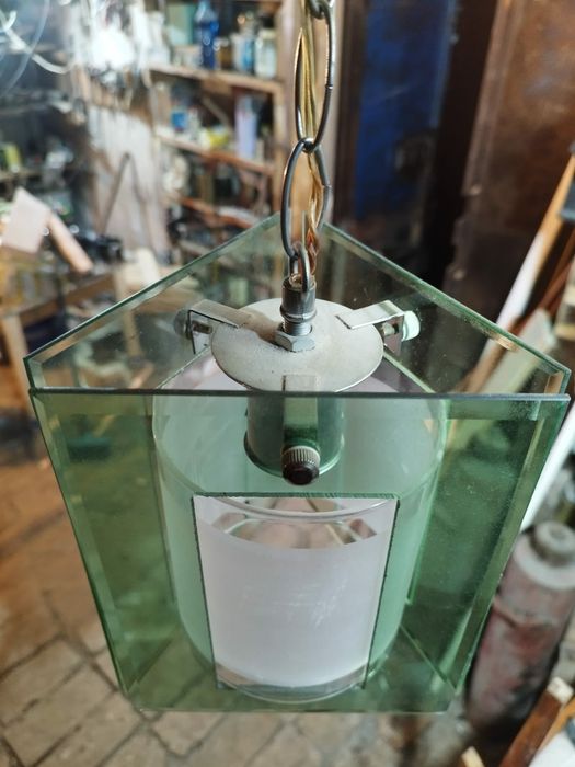 Люстра, плафон, светильник