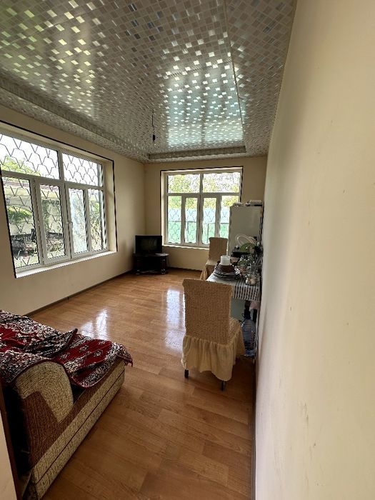 Дача продажа дача сотилади dacha sotiladi