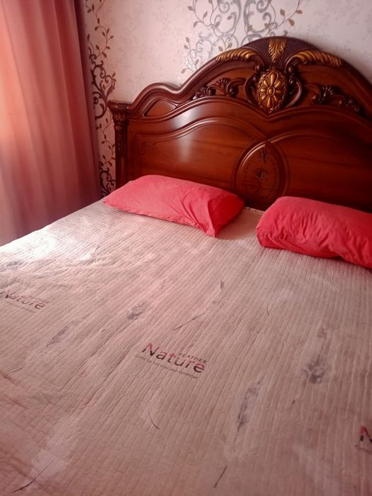 двухспалка камод2