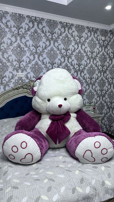 Игрушки в хорошем качестве
