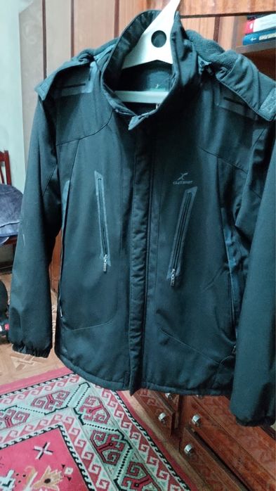 Все вещи 44-46 размера