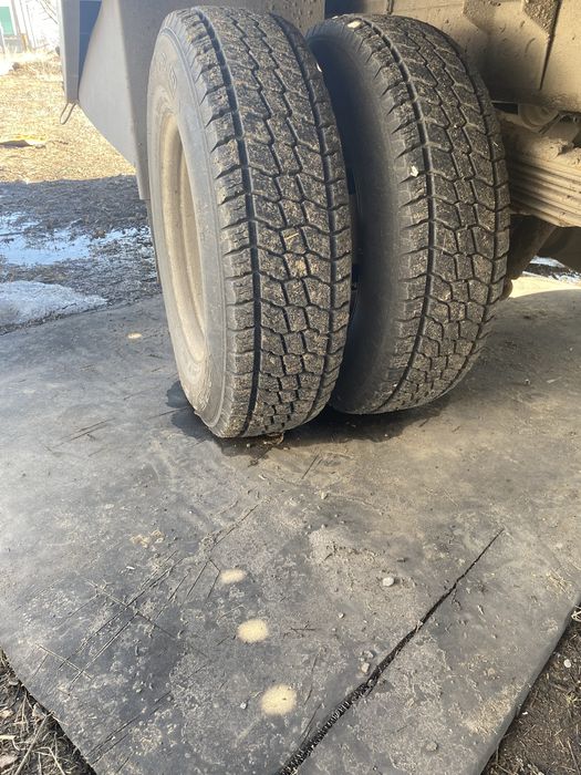 Продам зил бычок эвакуатор