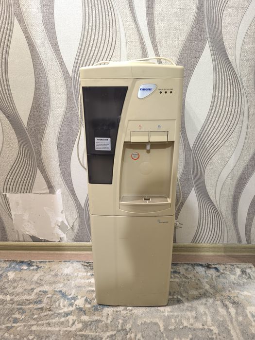 Продам диспенсер