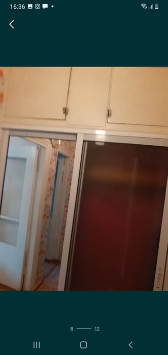Продам полуторку в усть - таловке