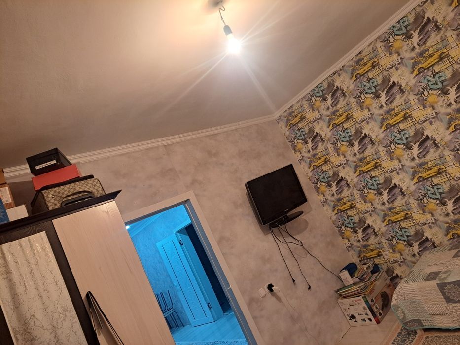 Продам частный дом