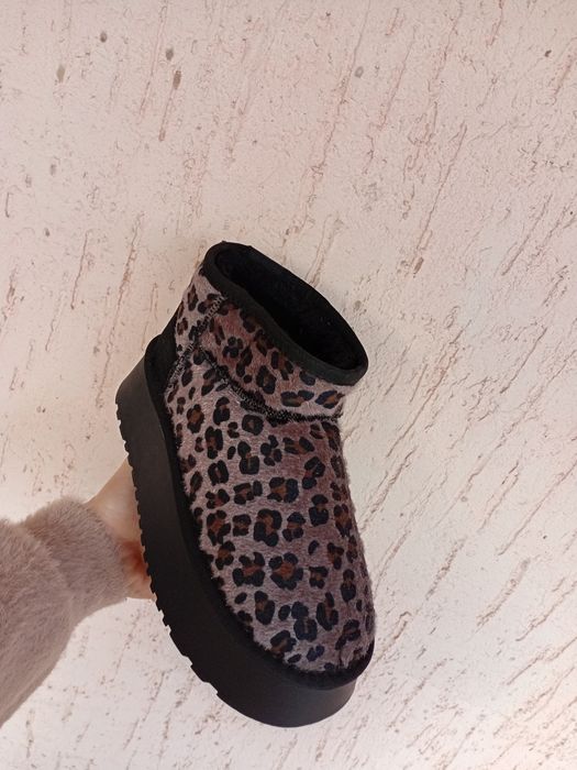 Обувь качество супер