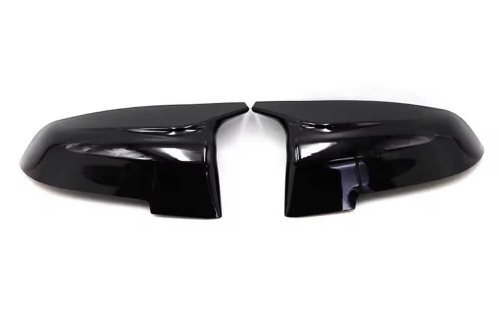 Set oglinzi M Capace Bmw Seria 5 6 7 GT f10 f11 f06 f13 f01 FACELIFT