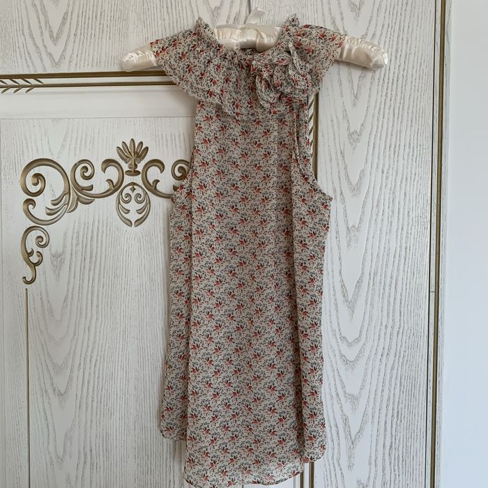 Одежда женская 44-46 размеры