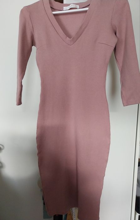 Нови дамски рокли