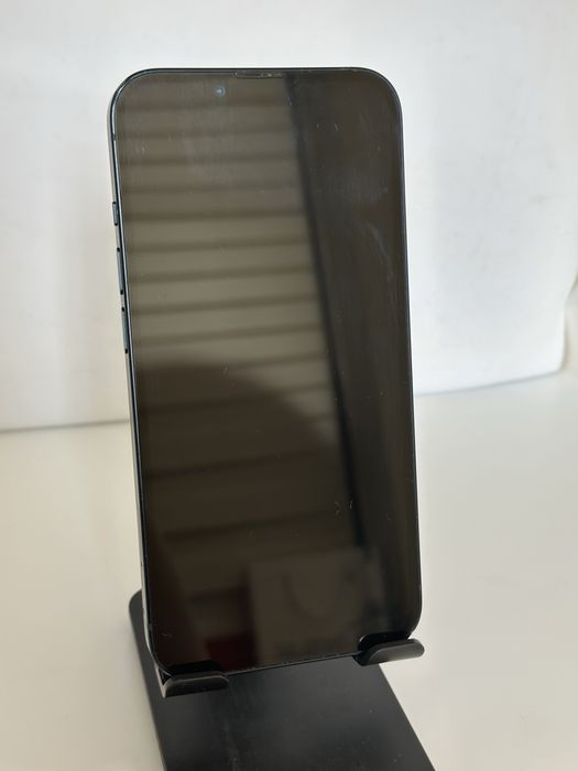 iphone 13 128 gb 72% imei 08547