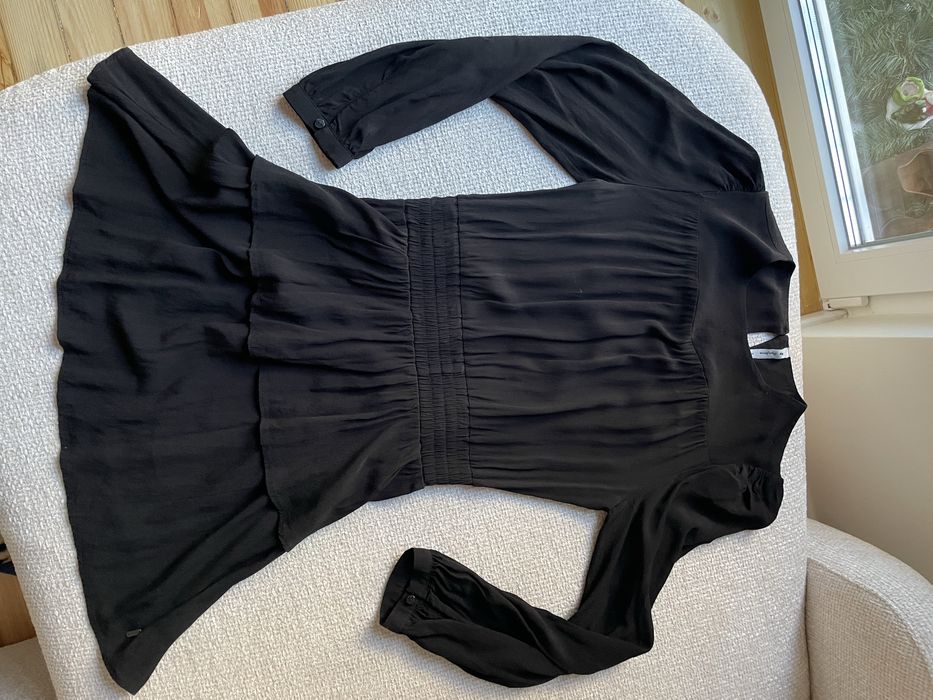 Дамски дрехи/ всичко за 20 лв.