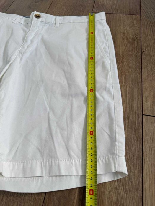 Tommy Hilfiger 32 M barbati pantaloni scurti Chino