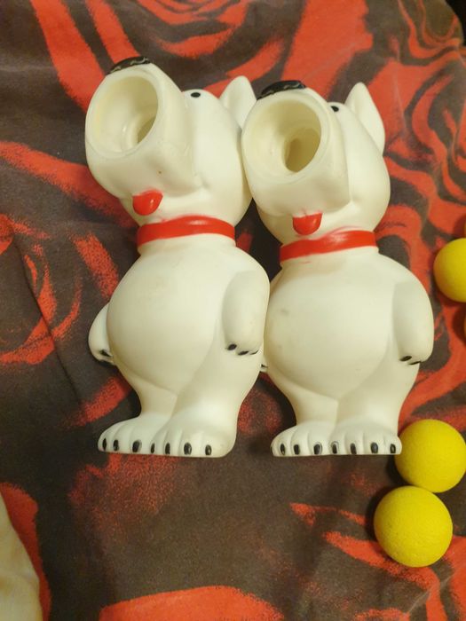 Игра с изхвърчане на топчета