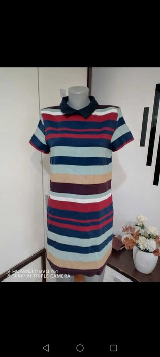 Rochii elegante M