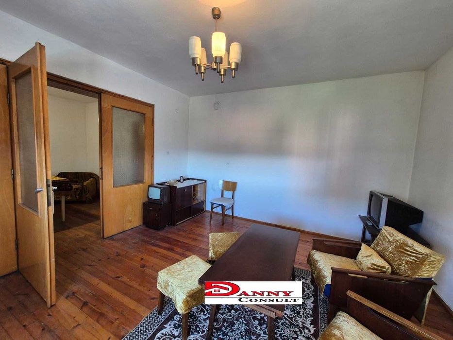 Продава се Многостаен апартамент в Велико Търново, Акация - 126 кв.м за 635 €/кв.м - Снимка #4