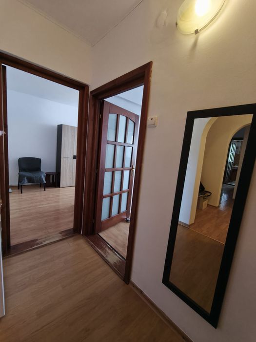 PF, 3 camere Poitiers-Frumoasa, 76 mp