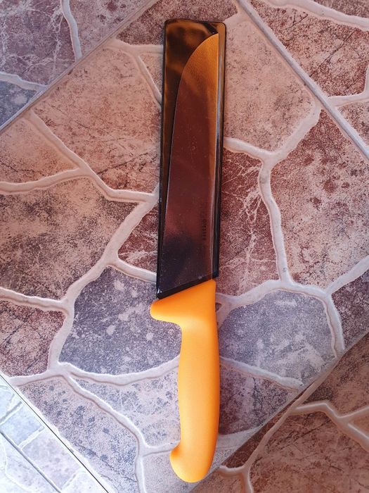 Cutite profi macelarie Swibo, Dick, Victorinox, Giesser !!!