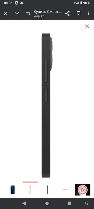 Обмен срочына келіндер