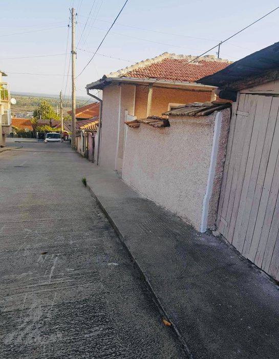 Продава се Къща в Омуртаг - 414 кв.м за 152 €/кв.м - Снимка #20