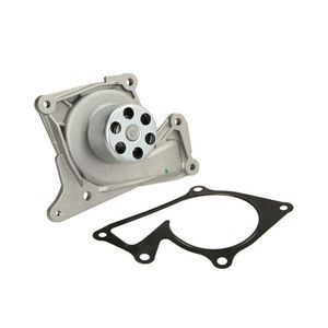 Pompa apa originala 7701478830 Dacia Dokker, Duster, Logan 2004-, Sandero, Lodgy 1.5 dci 2010-, Renault Megane 3 Modus Clio, Nissan Note Juke, Mercedes Citan, pompa