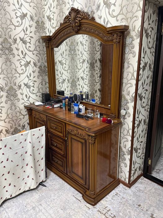 Мебель для спальни