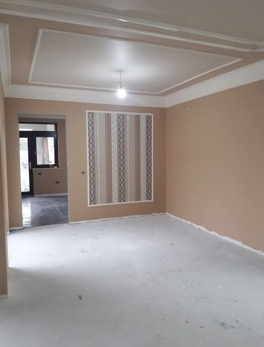 Meseriași Finisări Interioare